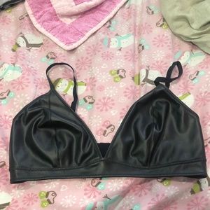 Women's Bralette, Forever 21+, 2x